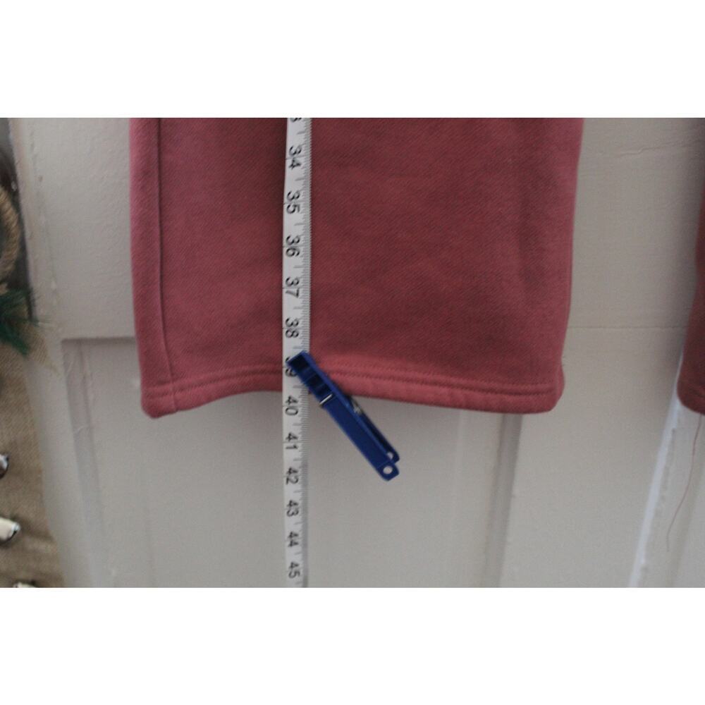 Women's Size Large  Discount Divas Boutique Sweat Suit - Picture 4 of 9